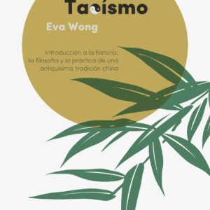 Taoísmo