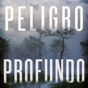 Peligro profundo
