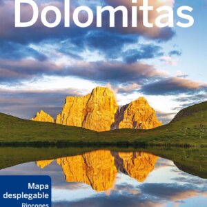 Dolomitas 2