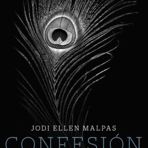 Mi hombre. Confesión