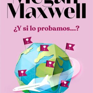 ¿Y si lo probamos...