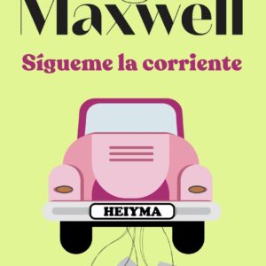 Sígueme la corriente