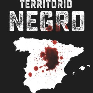 Territorio negro