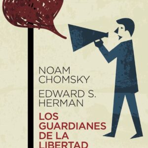 Los guardianes de la libertad