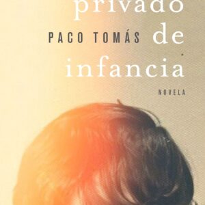 Coto privado de infancia