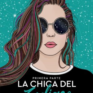 La chica del Zodiaco. Primera parte