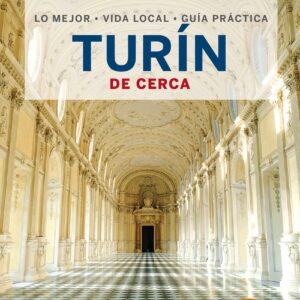 Turín de cerca 1