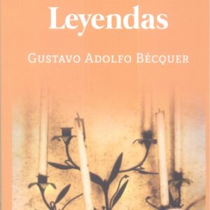 LEYENDAS