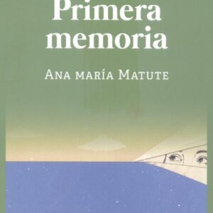PRIMERA MEMORIA
