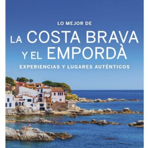 Lo mejor de la Costa Brava y el Empordà 2