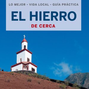 El Hierro De cerca 1