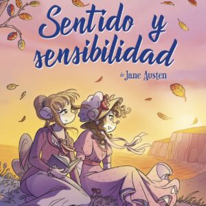 Sentido y sensibilidad