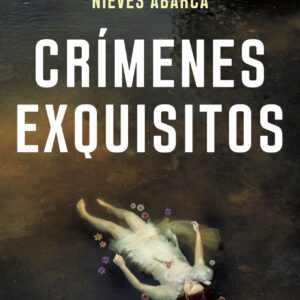Crímenes exquisitos