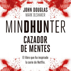 Mindhunter