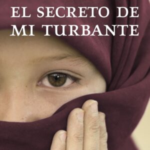 El secreto de mi turbante