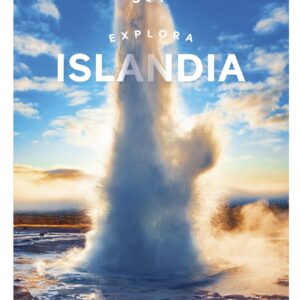 Explora Islandia