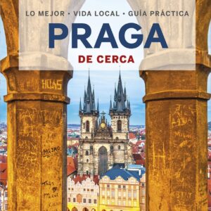 Praga de cerca 6