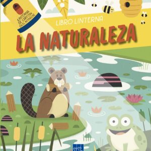 La naturaleza