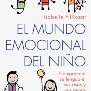 El mundo emocional del niño