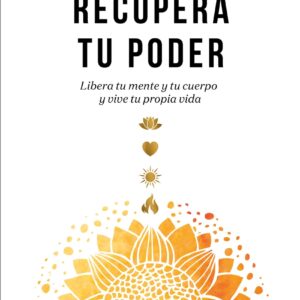 Recupera tu poder