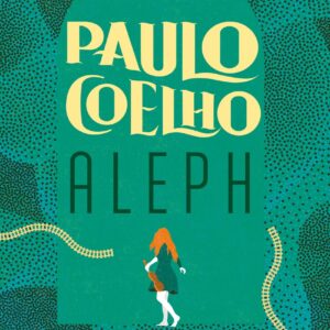 Aleph