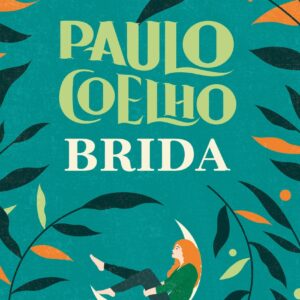 Brida