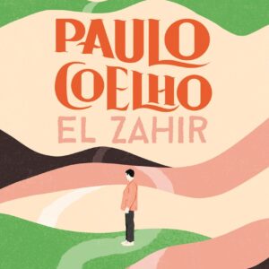 El Zahir