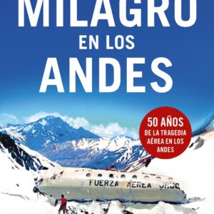Milagro en los Andes