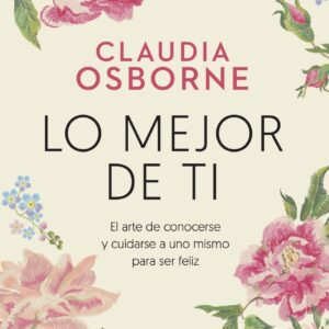 Lo mejor de ti