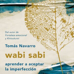 Wabi sabi