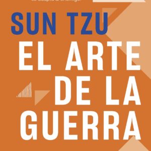 El arte de la guerra