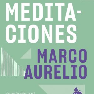 Meditaciones