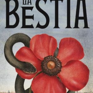 La Bestia