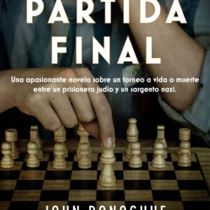 La partida final