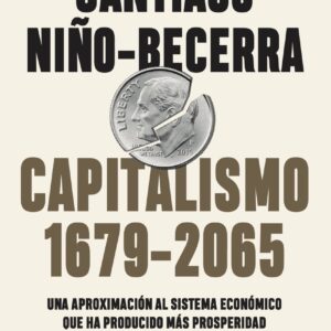Capitalismo (1679-2065)