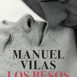 Los besos
