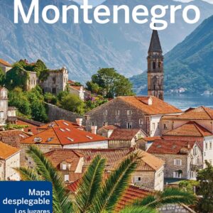 Montenegro 2