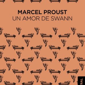 Un amor de Swann