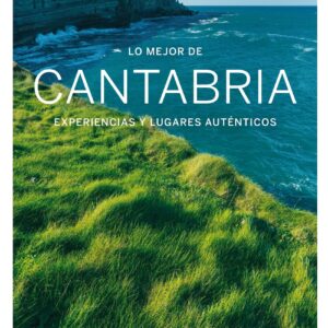 Lo mejor de Cantabria 2