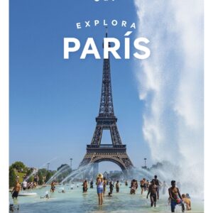 Explora París 1