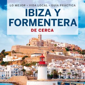 Ibiza y Formentera De cerca 4