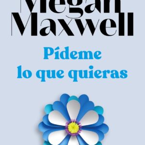 Edición especial décimo aniversario Pídeme lo que quieras
