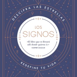 Los signos