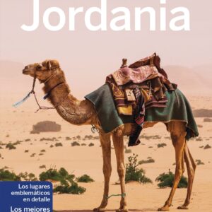 Jordania 6