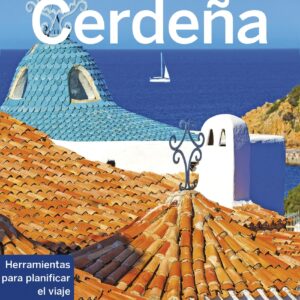 Cerdeña 4