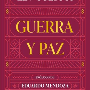 Guerra y paz