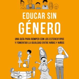 Educar sin género
