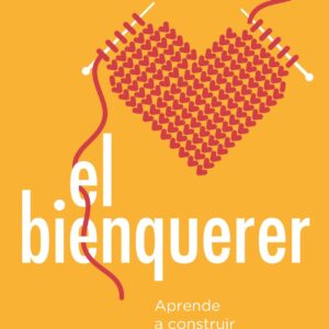 El bienquerer