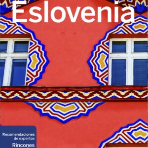 Eslovenia 4