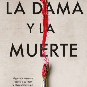 La dama y la muerte